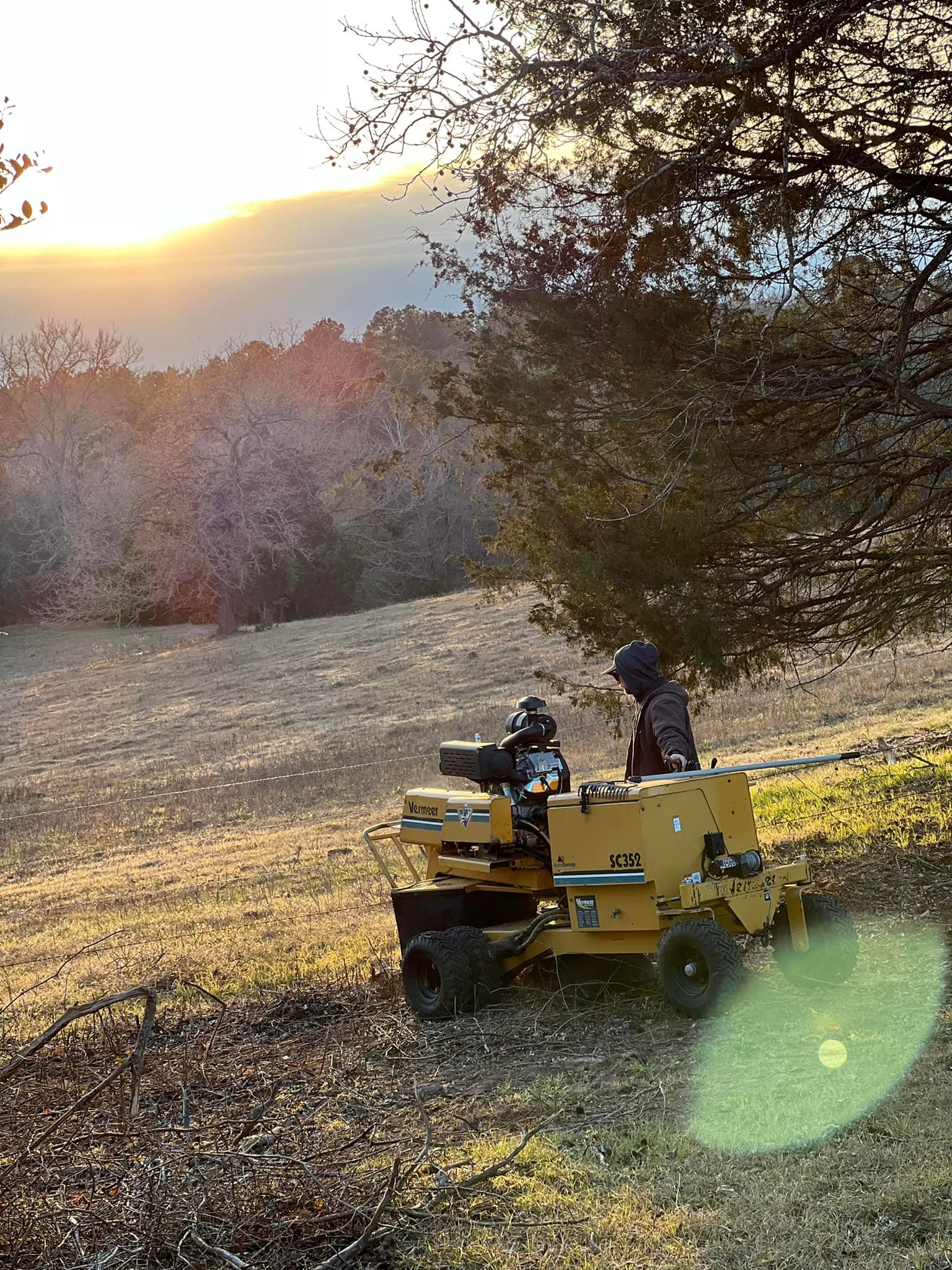 467669631_576040791639535_5017018036879534193_n