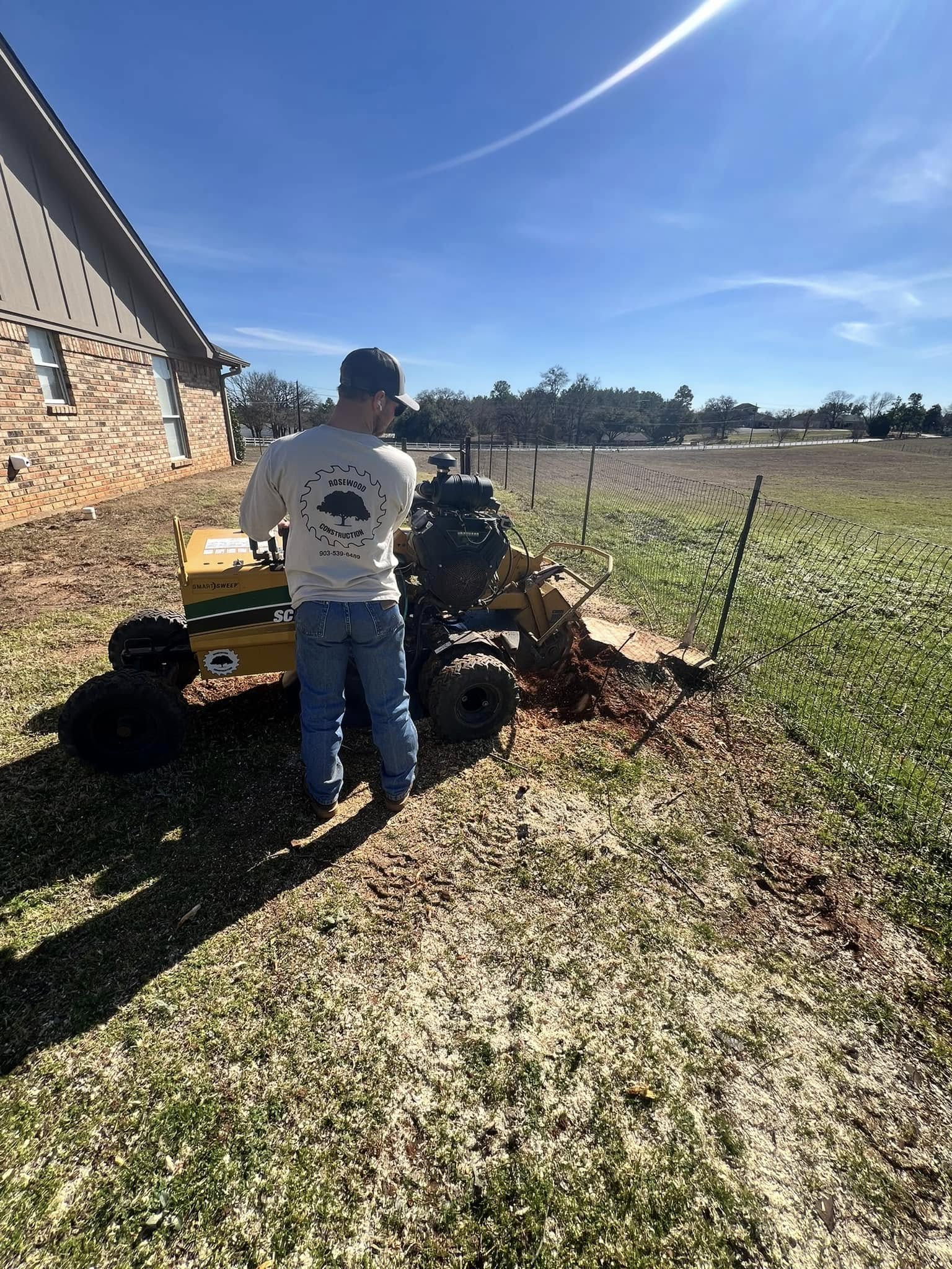 480174590_624276106818821_3761945131665817761_n