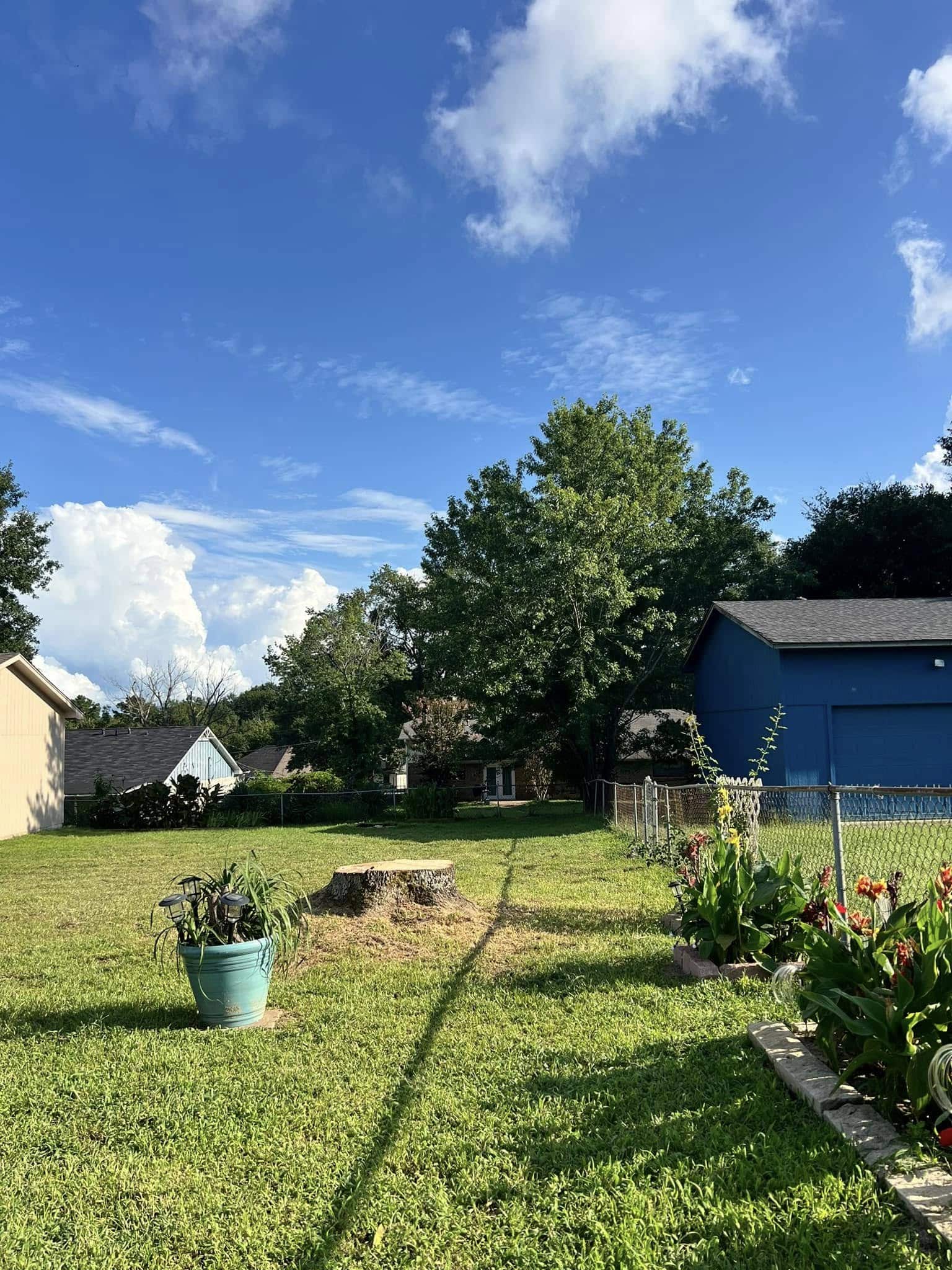 481121423_632180899361675_7056010703770165056_n