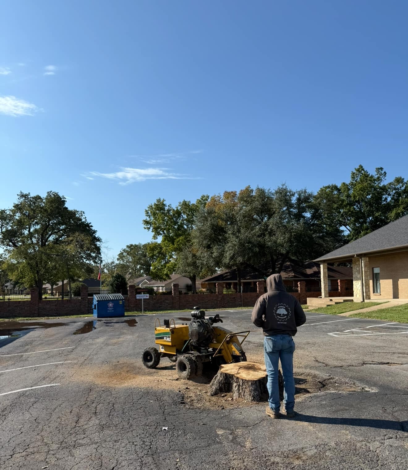 481990192_632903972622701_9167333699879771458_n