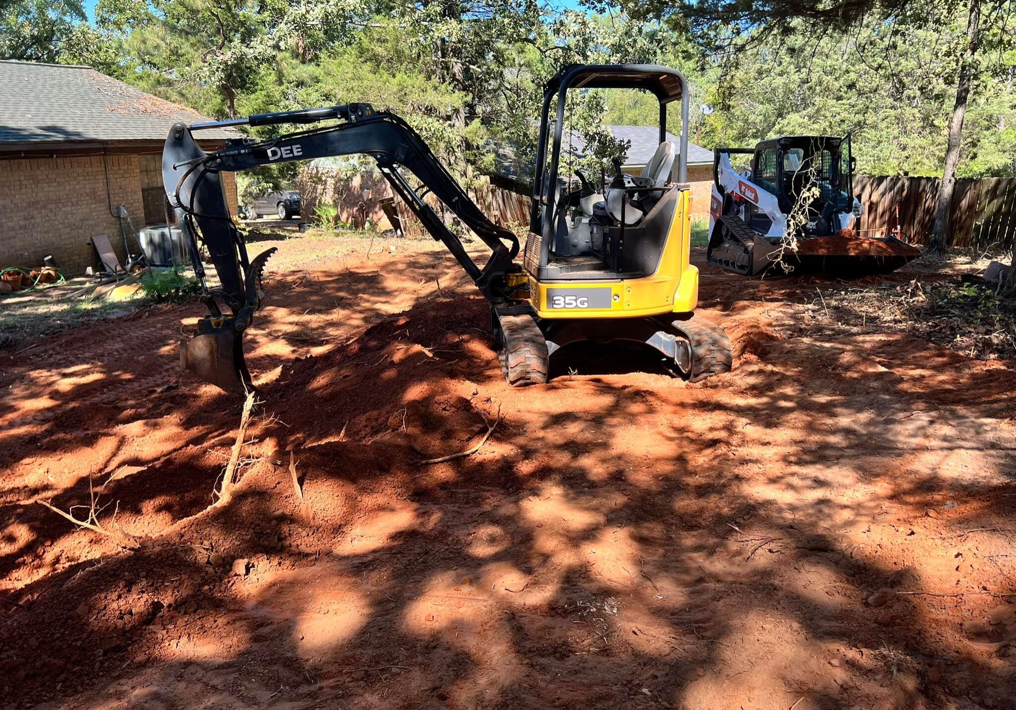 474459899_604779602101805_7460357383624080580_n 474459899_604779602101805_7460357383624080580_n