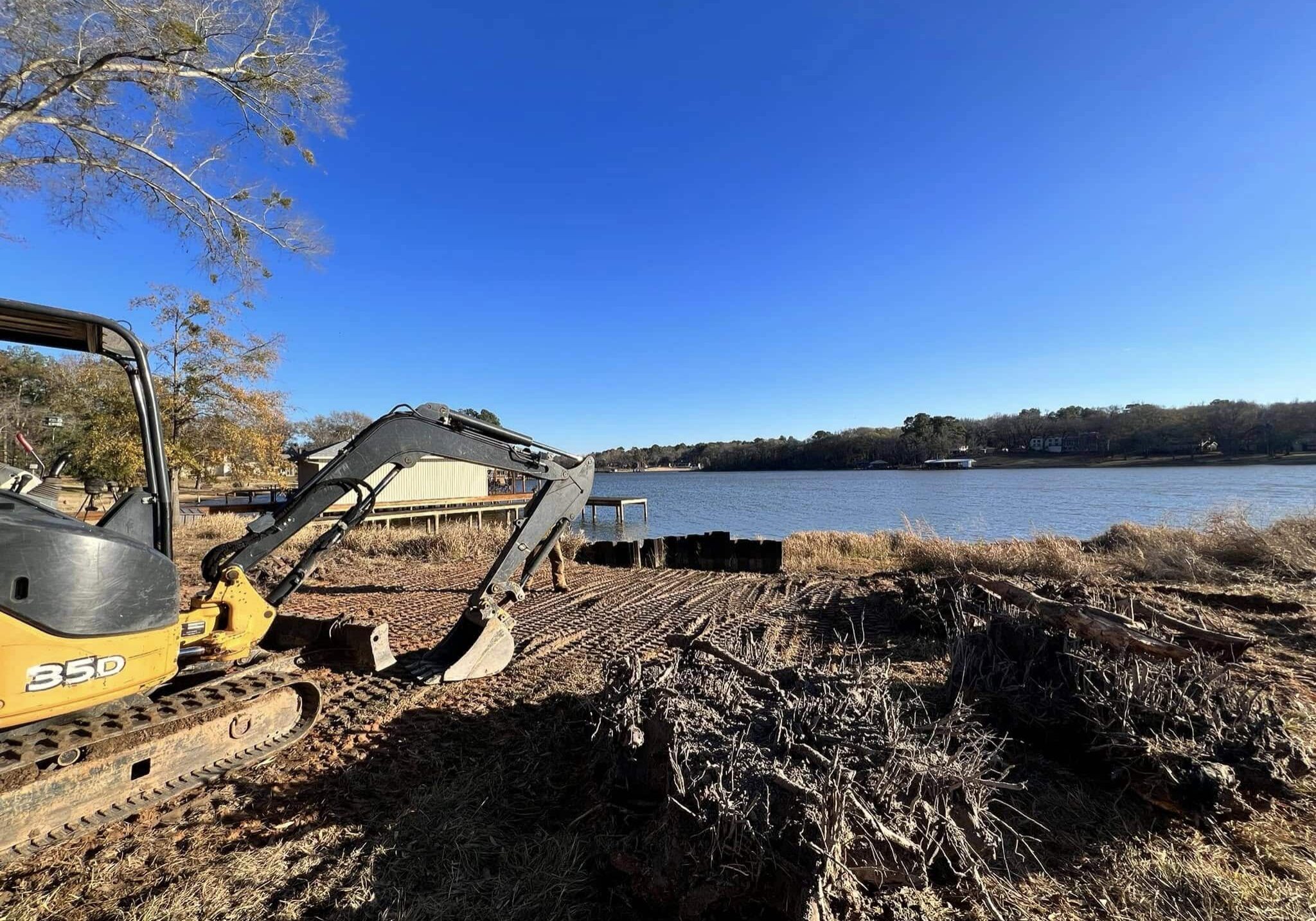 480327130_624270520152713_2244241003985779640_n 480327130_624270520152713_2244241003985779640_n